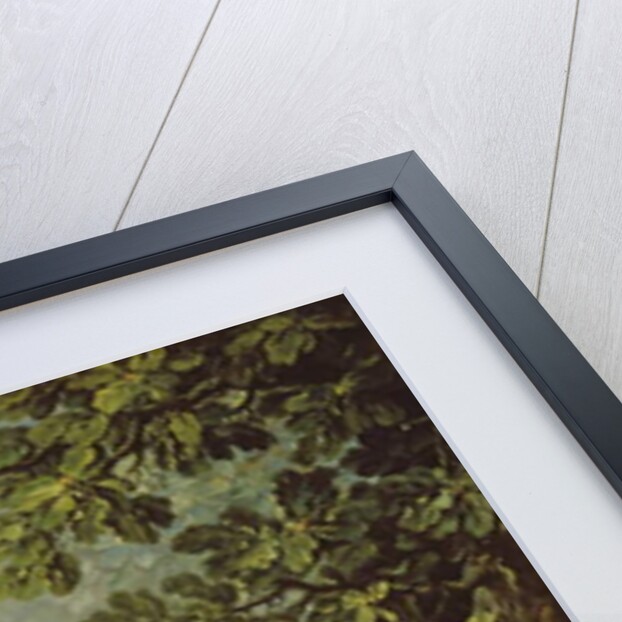 Portrait of Charles Philippe of France and his sister Marie Adelaide 1763 by Francois-Hubert Drouais