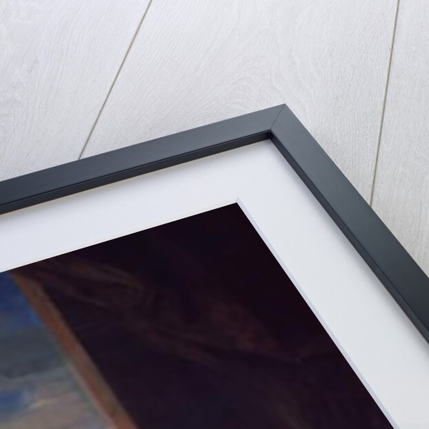 The Holy Family, or The Grace by Charles Le Brun