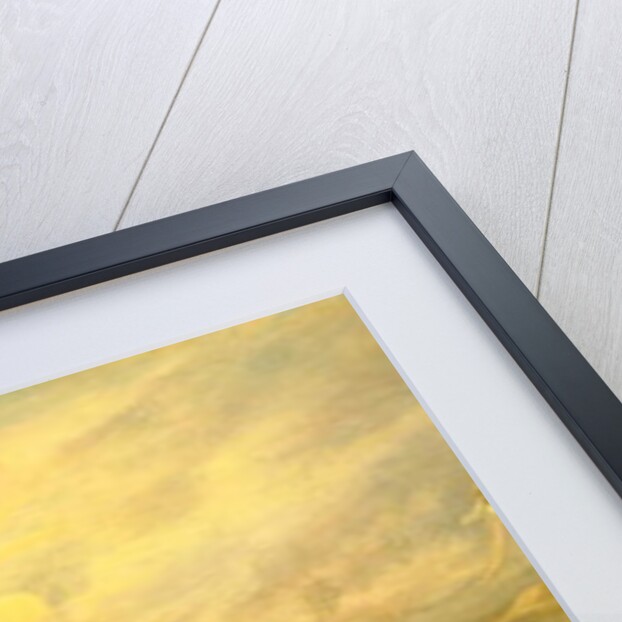 Landscape with a Birdcatcher by Peter Paul Rubens