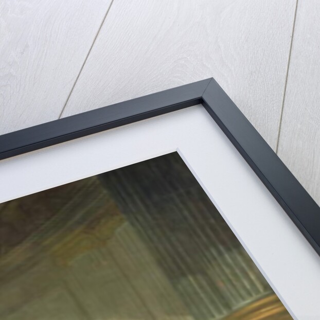 Portrait of Marie Leczinska by Louis M. Tocque