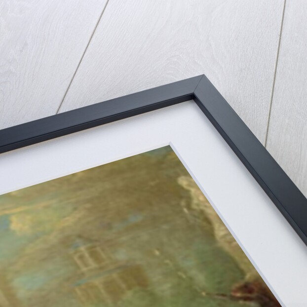 Solomon and the Queen of Sheba, or Esther before Ahasuerus, 1624 by Claude Vignon