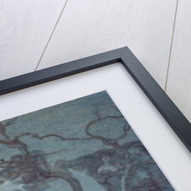 The Bad Mothers, 1896-97 by Giovanni Segantini