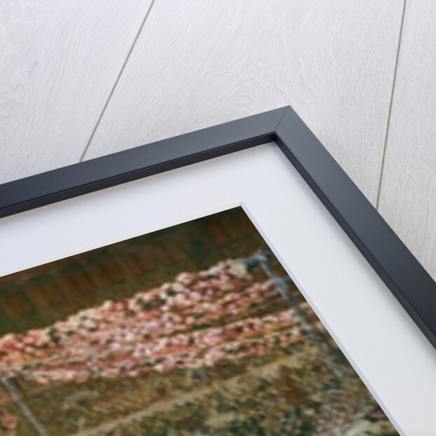 Caracalla and Geta, 1907 by Lawrence Alma-Tadema