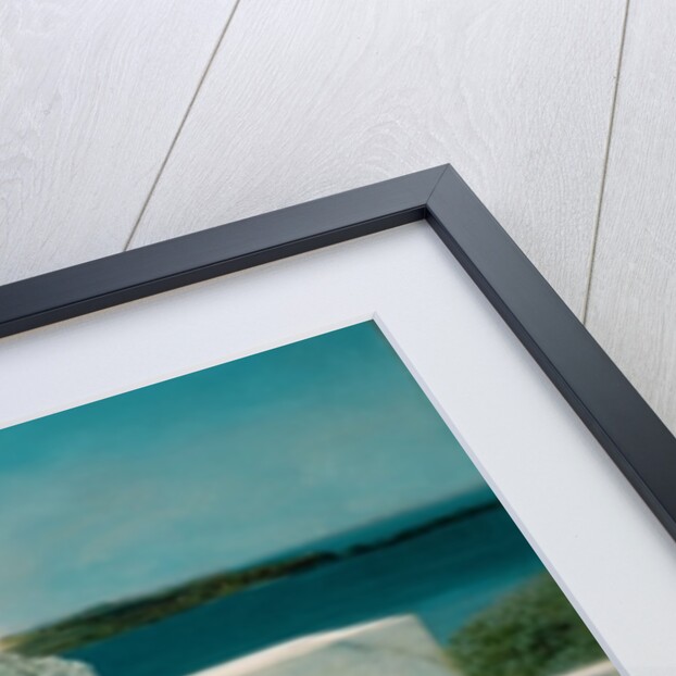 Ask me no more, 1906 by Lawrence Alma-Tadema