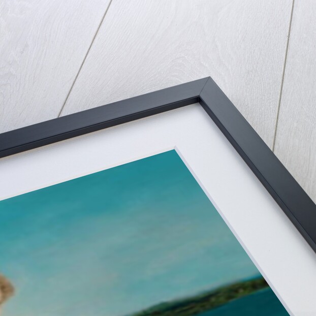 Ask me no more, 1906 by Lawrence Alma-Tadema