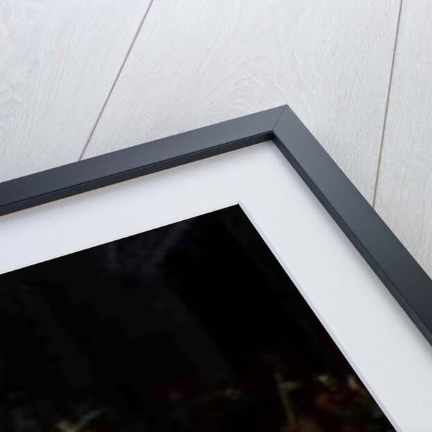 Figures in an Interior by Hieronymus Janssens