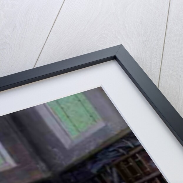 Allegory of Love and Ignorance, Wisdom and Learning by Adriaen van Stalbemt