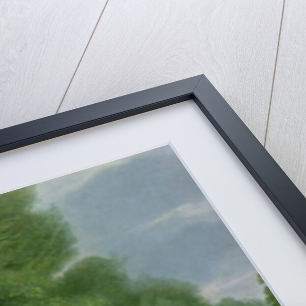 Kidd's Omnibus to Turnham Green at the Angel Inn by James Pollard