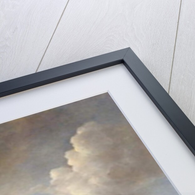 The Herring Packer's Tower, Amsterdam, with Figures by Anthonie Beerstraten