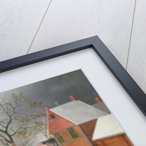 The Massacre of the Innocents by Jacob & Mostaert Gillis (1534-98) Grimmer