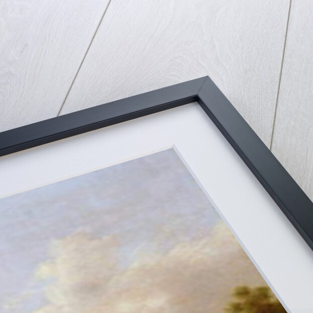 Village Scene with Musicians, 1659 by Joost Cornelisz. Droochsloot