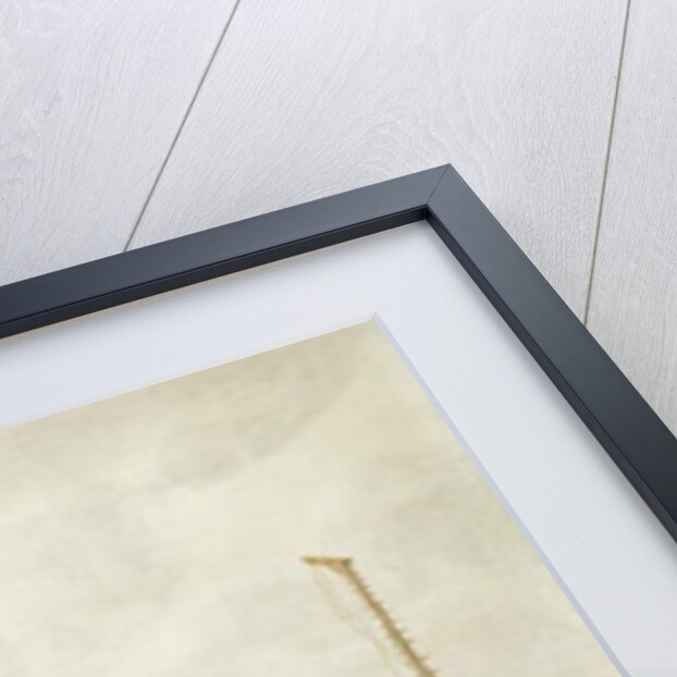 A Grisaille of a Coastal Scene with Figures by Cornelis Pietersz. de Mooy