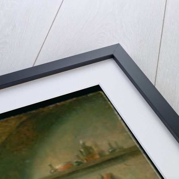 The Alchemist by David the Younger Teniers