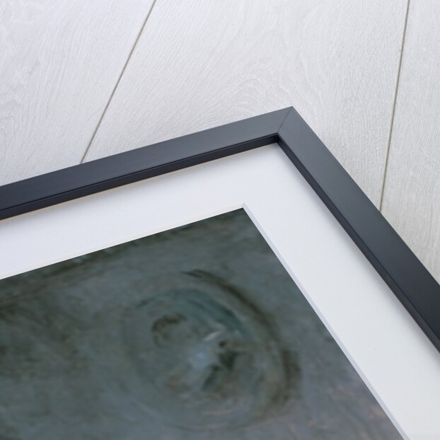 Reading the Letter by Marguerite Gerard