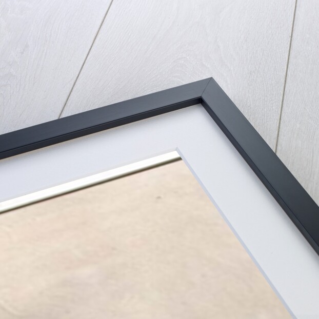 The first steam fire engine used in the United States in 1841, 1865 by P.R. Hodge