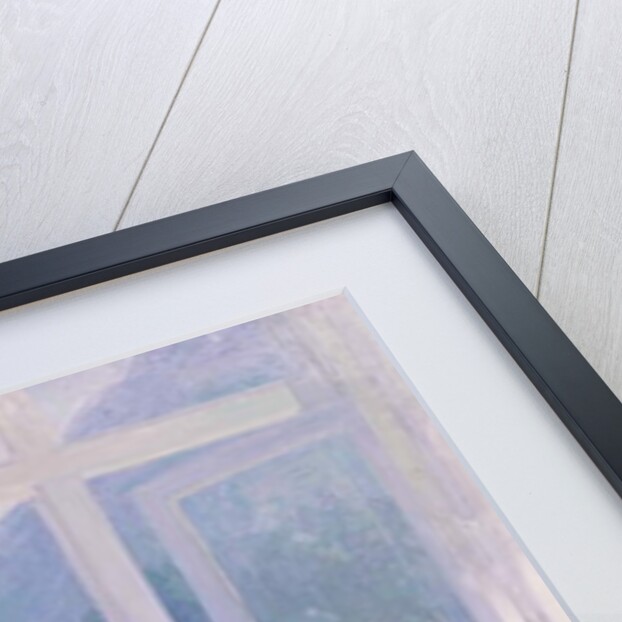 A Truce, 1912 by Frank Bramley