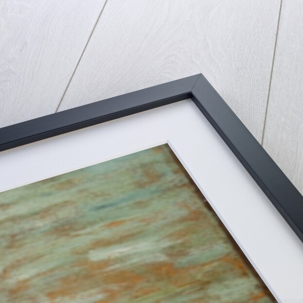 Sketch of Nude Youth, c.1921 by Henry Scott Tuke