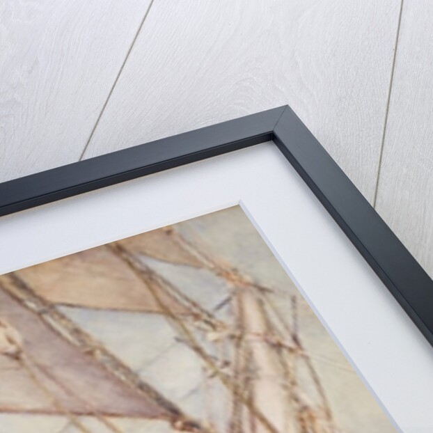 The Look-Out, 1908 by Henry Scott Tuke