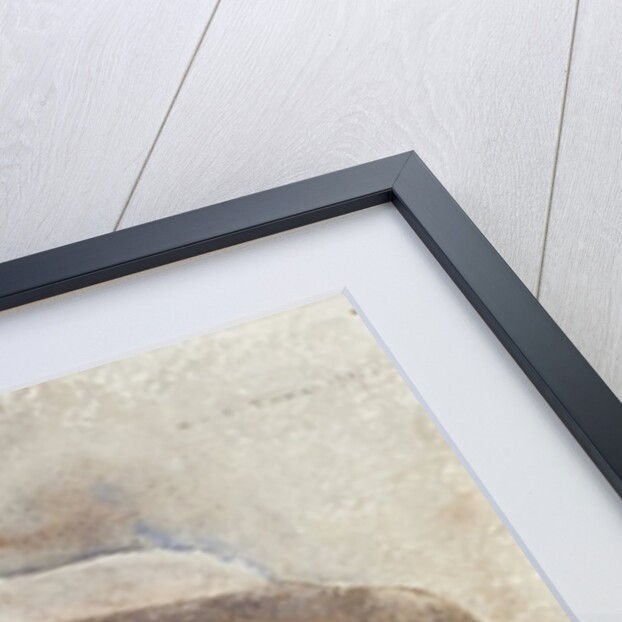 Self Portrait, 1927 by Henry Scott Tuke