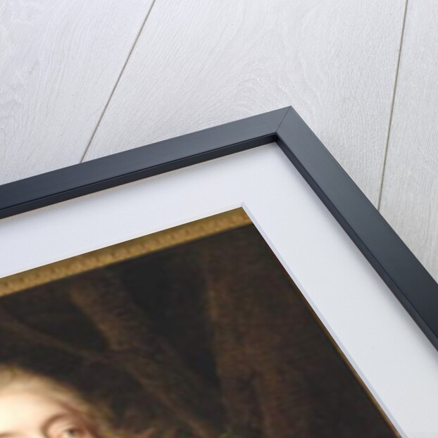 Count Antoni Jozef Lanckoronski, c.1791 by Giuseppe or Josef Grassi