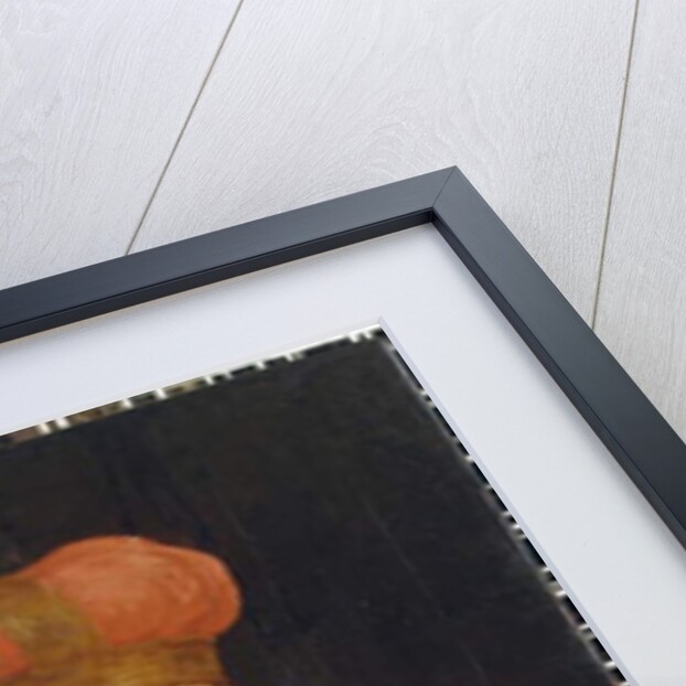 Portait of Boleslaw V the Shy, c.1806 by Plersz Jan Bogumil