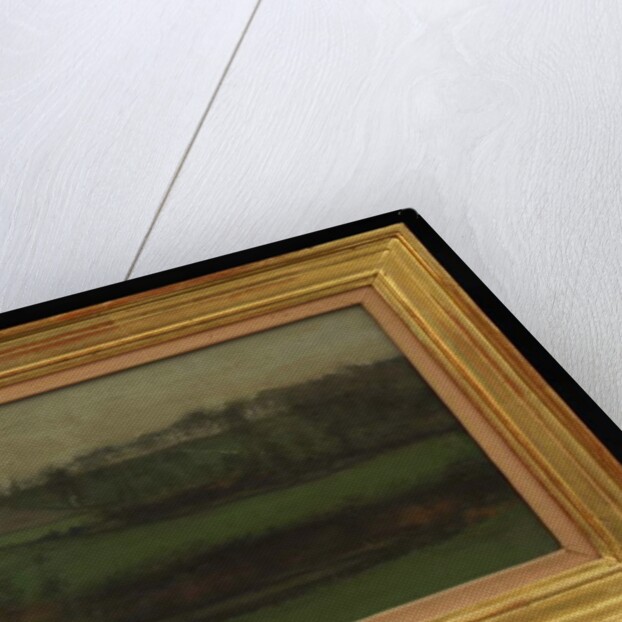 Somerset, c.1910 by Paul Fordyce Maitland