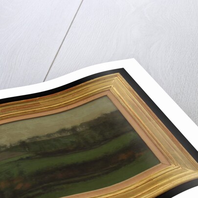 Somerset, c.1910 by Paul Fordyce Maitland