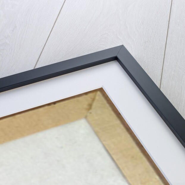 Chinese junk of the Great Zheng He or Hajji Mahmud, Chinese eunuch and marine explorer by Anonymous