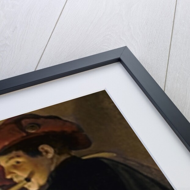 Concert, c.1626 by Hendrick Ter Brugghen