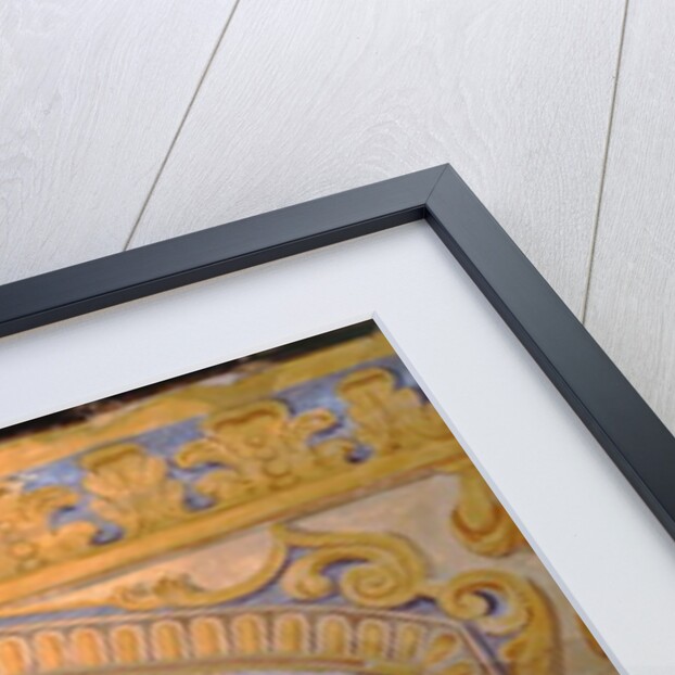 The Pyramids of Egypt by Nikolaus Schiel