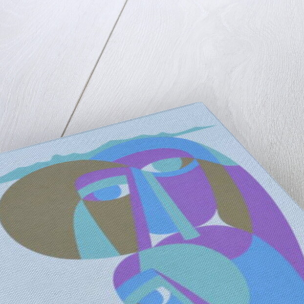 162003CE, 2003 by Ron Waddams