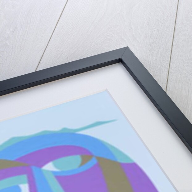 162003CE, 2003 by Ron Waddams