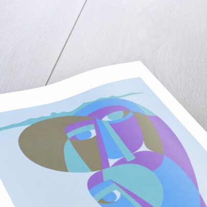 162003CE, 2003 by Ron Waddams