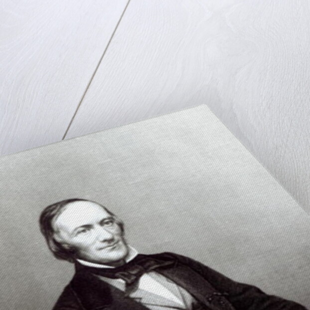 Portrait of Sarah and Elizabeth Poulett of Hinton St. George, Somerset, c.1600 by English School