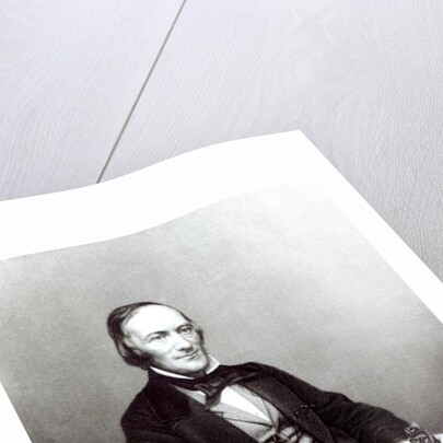 Portrait of Sarah and Elizabeth Poulett of Hinton St. George, Somerset, c.1600 by English School