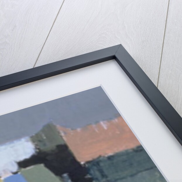 Untitled 7 by Rory Snookes
