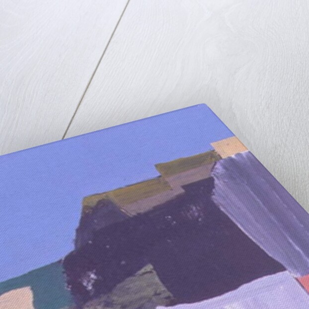 Untitled 2 by Rory Snookes