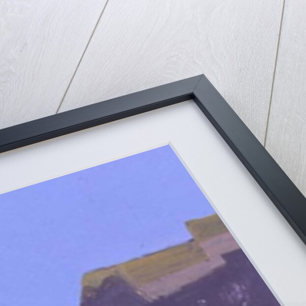 Untitled 2 by Rory Snookes