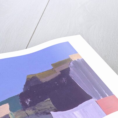 Untitled 2 by Rory Snookes