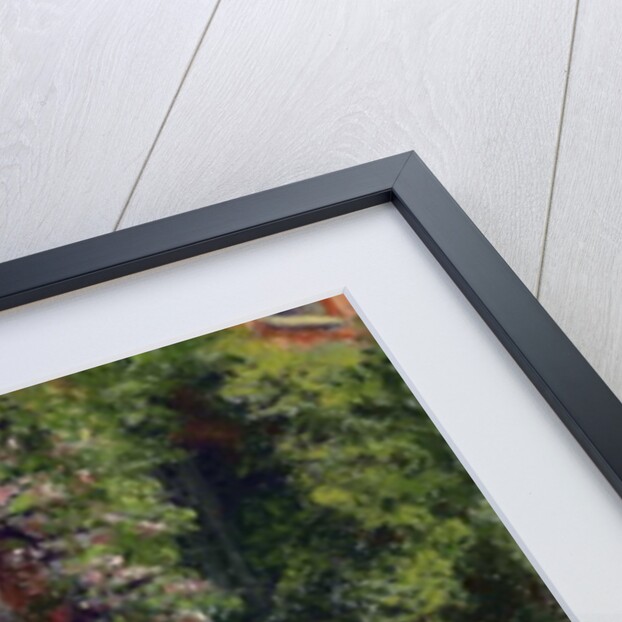 Albertines at Mill Down, 2010 by Anthony Rule