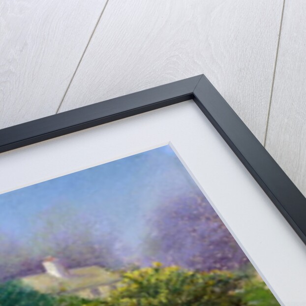 Forgotten Gateway, 2004 by Anthony Rule