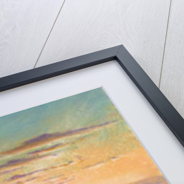 Remains of the Day, 2003 by Anthony Rule