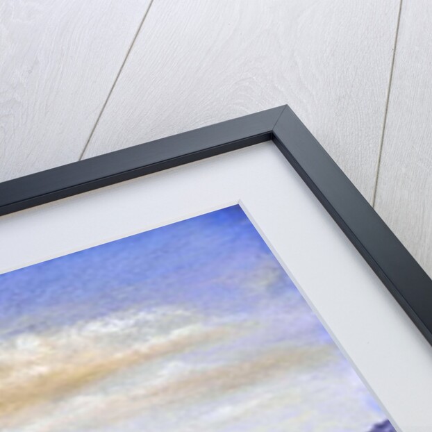 Silage Time, 2004 by Anthony Rule