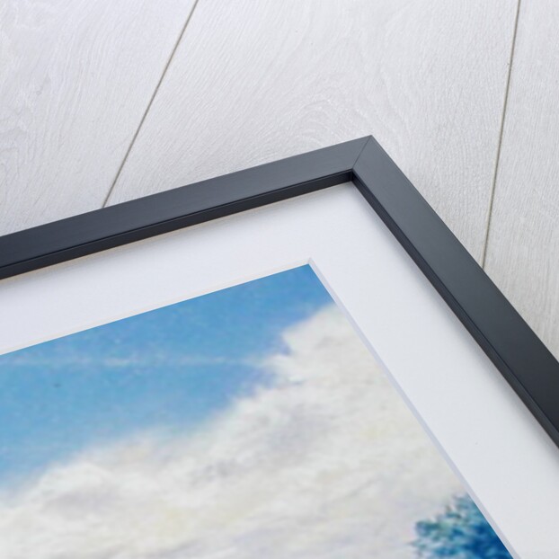 Sunday Stroll, 2003 by Anthony Rule