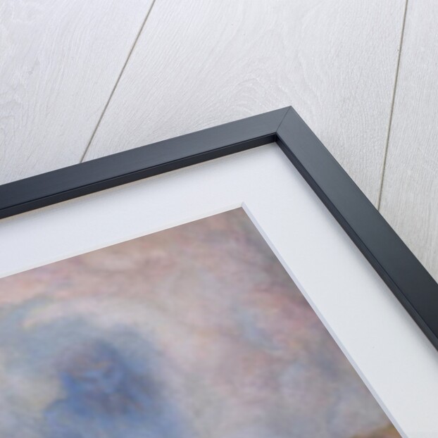 Sinbad by Edward Frederick Brewtnall