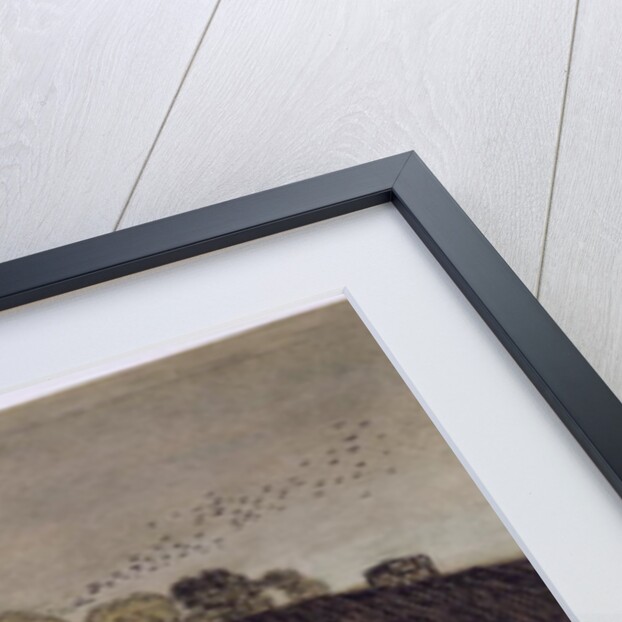 A Bargain With the Devil, 1907 by Arthur Rackham