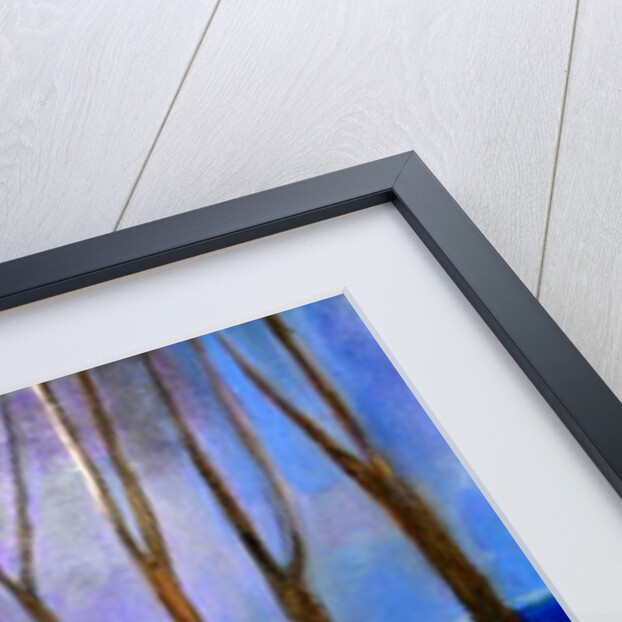 Adam and Eve, 2011 by Roya Salari