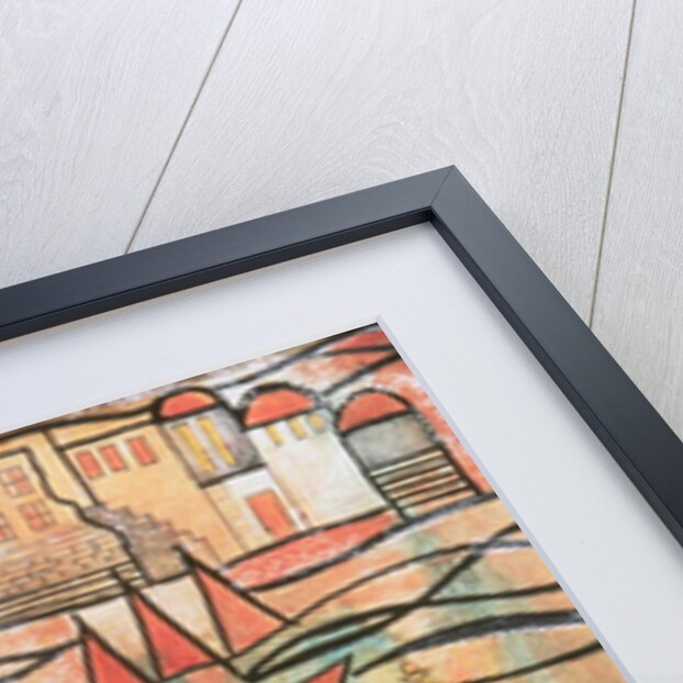 The Great Years II by Sabira Manek