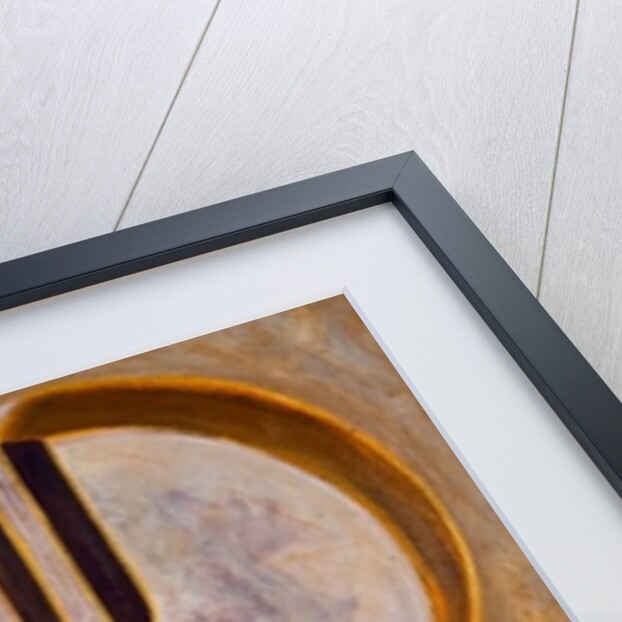 Umosa, 2008 by Sabira Manek