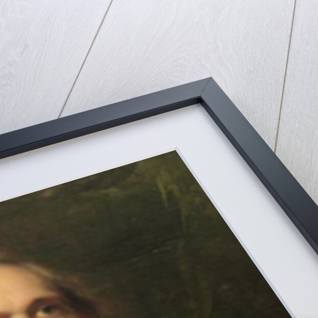 Portrait of Sir William Grant by Thomas Lawrence